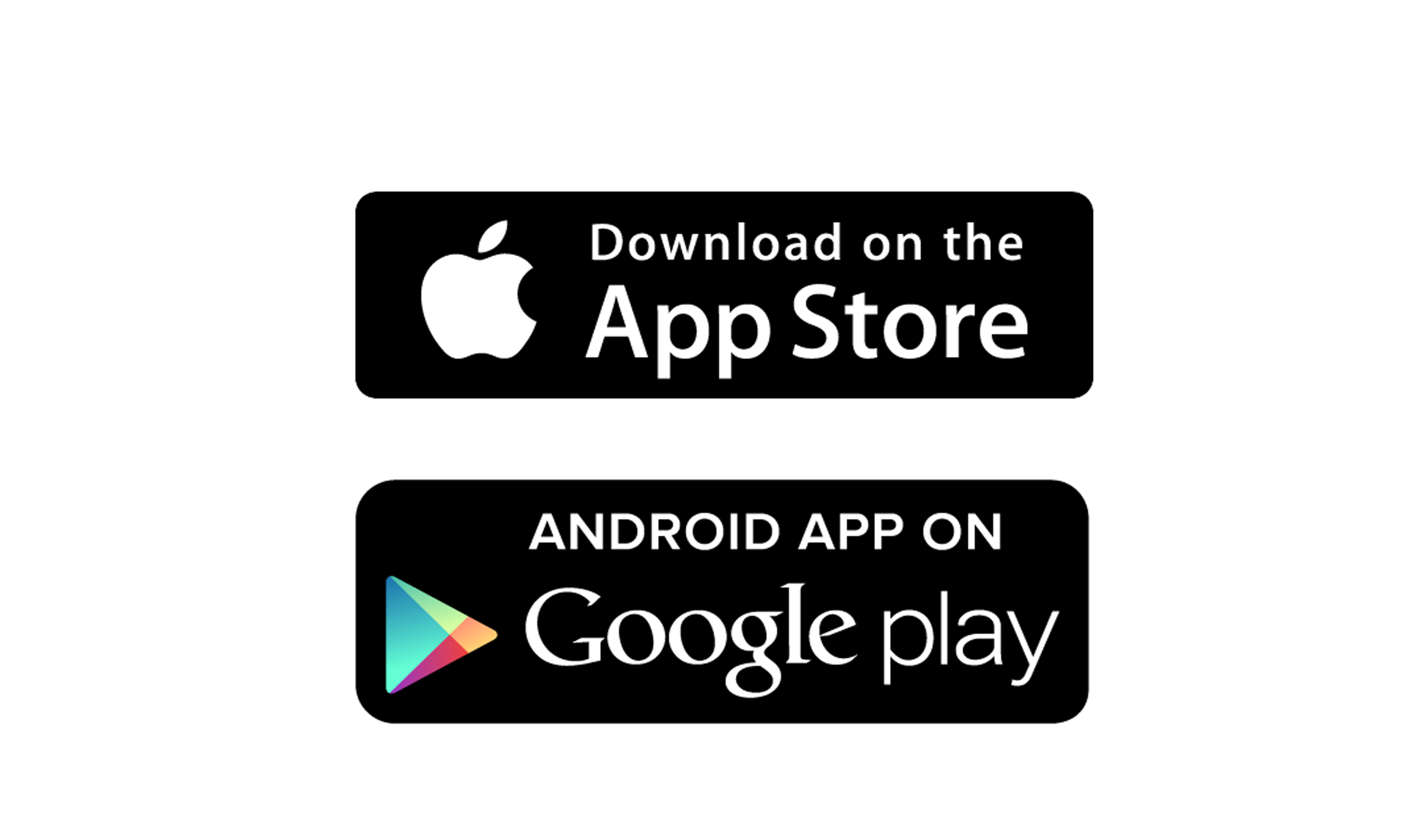 Ин стор. Значок app Store. Доступно в app Store. App Store Google Play. Apple Store значок.